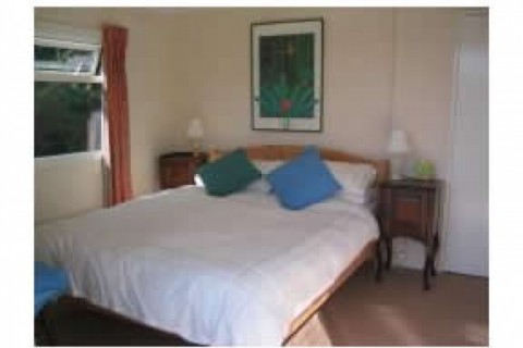 The lodge is situated in Exmoor Nat... — photo 3