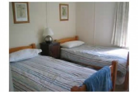 The lodge is situated in Exmoor Nat... — photo 4