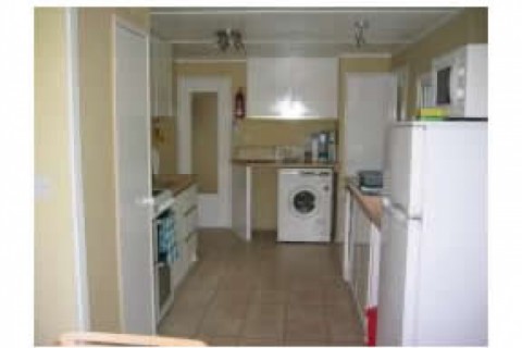 The lodge is situated in Exmoor Nat... — photo 5