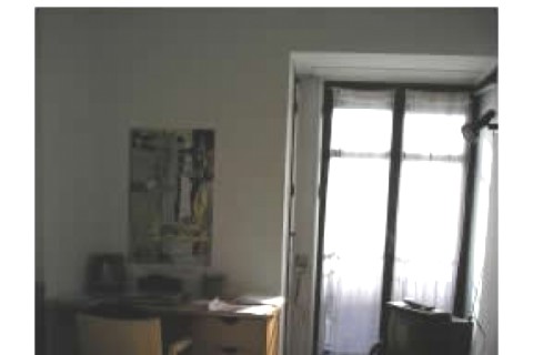 Un piso agradabe y muy luminoso, co... — photo 2