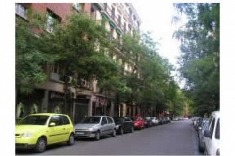 Un piso agradabe y muy luminoso, co... — photo 4