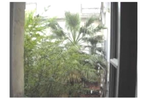 T2, 60 m2 situé au centre -ville .... — photo 4