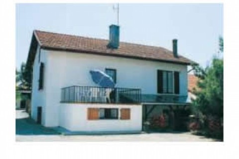 Appartement de 3 pièces dans une m... — photo 2
