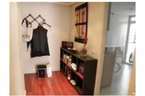 Apartment fully furnished and equip... — photo 11