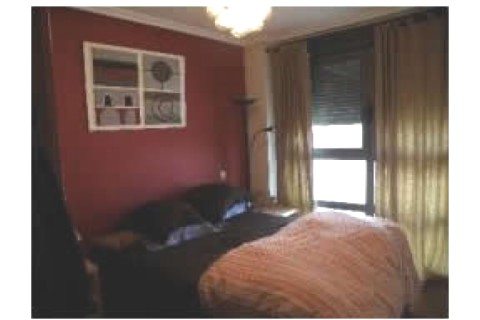 Apartment fully furnished and equip... — photo 3