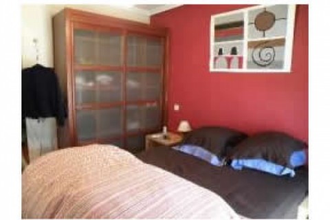 Apartment fully furnished and equip... — photo 4