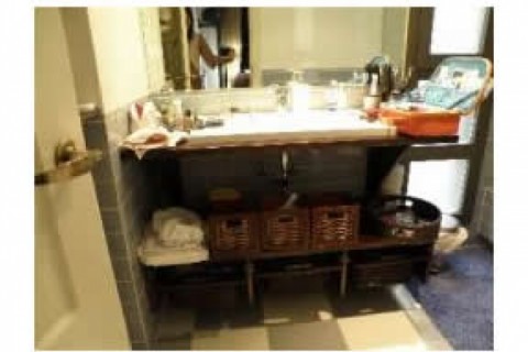 Apartment fully furnished and equip... — photo 6