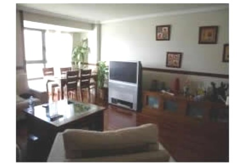 Apartment fully furnished and equip... — photo 9