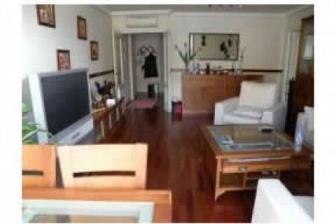 Apartment fully furnished and equip... — photo 10