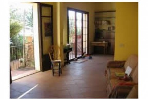 Maison en colline dans un prac priv... — photo 2