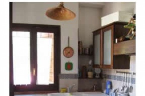 Maison en colline dans un prac priv... — photo 3