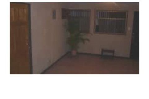 Casa de dos dormitorios con apartam... — photo 2