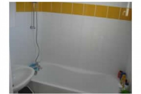 Maison de 120 m2. 1 étage comprena... — photo 2
