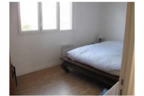 Maison de 120 m2. 1 étage comprena... — photo 4