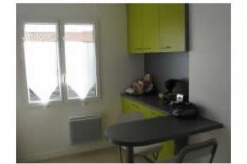 Maison de 120 m2. 1 étage comprena... — photo 6