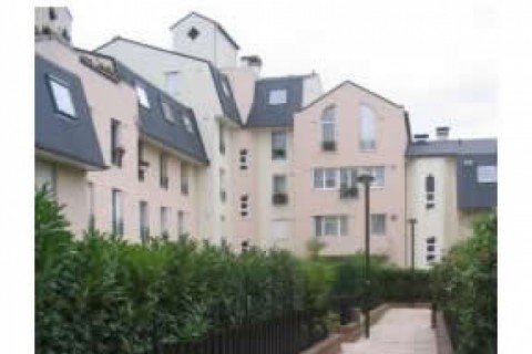 Appartement trés propre.
Il... — photo 2