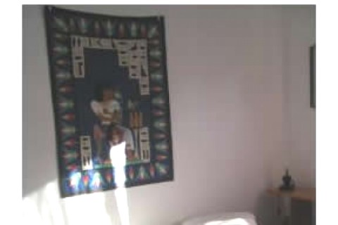 Appartement trés propre.
Il... — photo 3