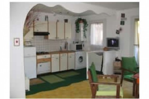 Appartement trés propre.
Il... — photo 4