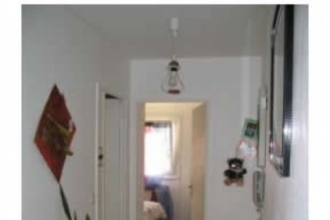 Appartement trés propre.
Il... — photo 5