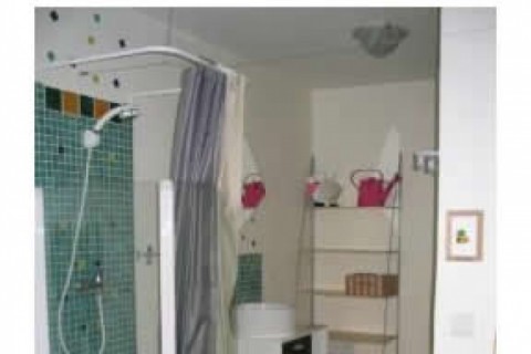 Appartement trés propre.
Il... — photo 6