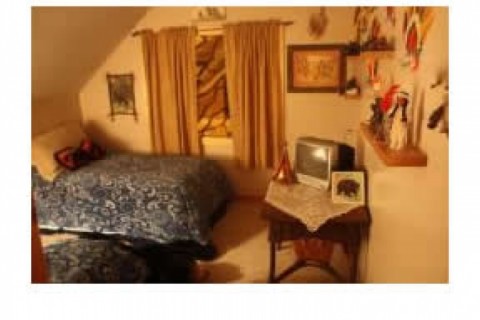 Our luxury lakefront cabin in the N... — photo 10