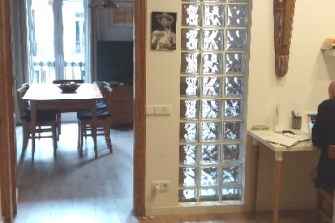 Vivienda muy acogedora de 70 m2, en... — photo 2