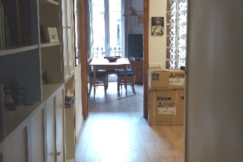 Vivienda muy acogedora de 70 m2, en... — photo 5