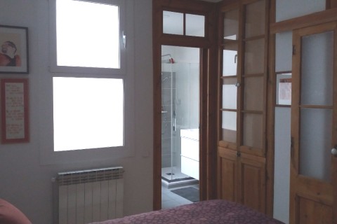 Vivienda muy acogedora de 70 m2, en... — photo 6