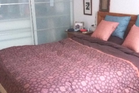 Vivienda muy acogedora de 70 m2, en... — photo 7