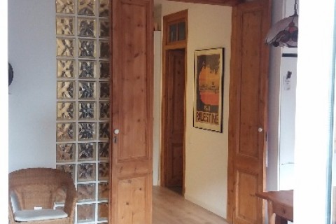 Vivienda muy acogedora de 70 m2, en... — photo 8