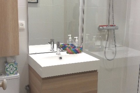 Vivienda muy acogedora de 70 m2, en... — photo 9