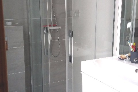 Vivienda muy acogedora de 70 m2, en... — photo 10
