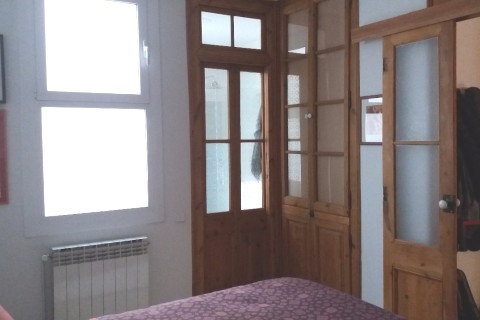 Vivienda muy acogedora de 70 m2, en... — photo 12