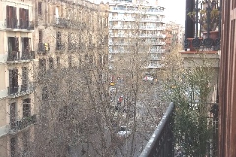 Vivienda muy acogedora de 70 m2, en... — photo 13