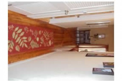This is a three room/1 bathroom apa... — photo 6