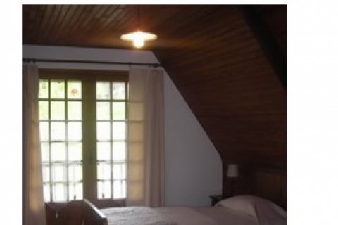 Le gîte que nous venons de rénove... — photo 2