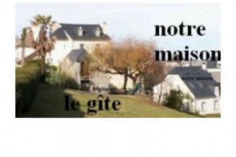 Le gîte que nous venons de rénove... — photo 7