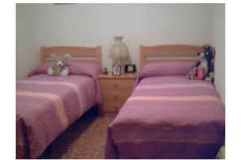 Esta piso se encuentra en sagunto a... — photo 2