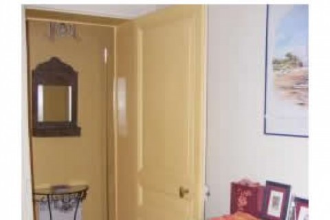 Appartement de 40m2, Paris — photo 4
