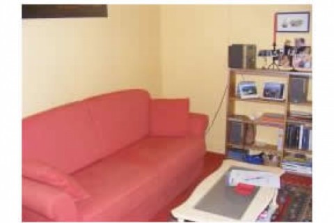 Appartement de 40m2, Paris — photo 6