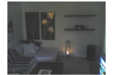 A very nice and well planned two ro... — photo 2