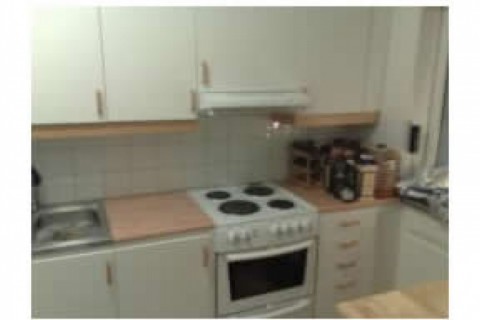 A very nice and well planned two ro... — photo 5