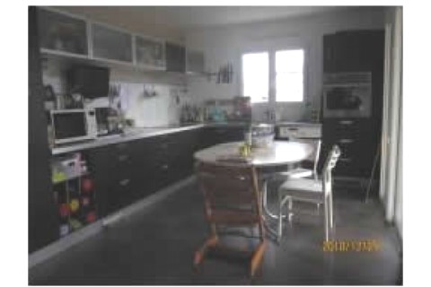 Grande maison spacieuse et contempo... — photo 2