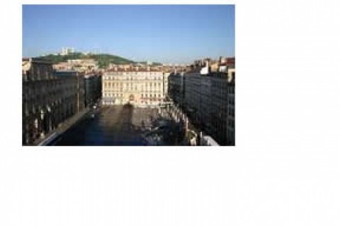 Grande maison spacieuse et contempo... — photo 4