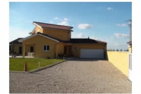 Grande maison spacieuse et contempo... — photo 6