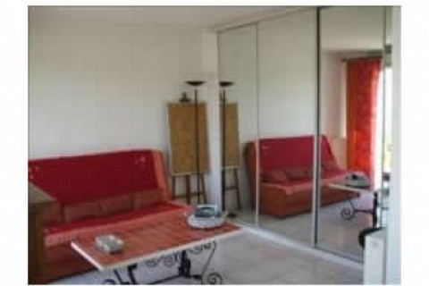 Proche Paris. studio 30 m2 dans ré... — photo 3