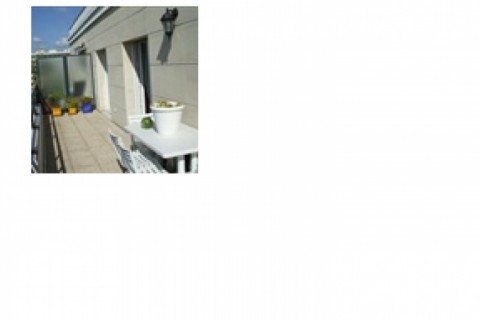 Proche Paris. studio 30 m2 dans ré... — photo 4