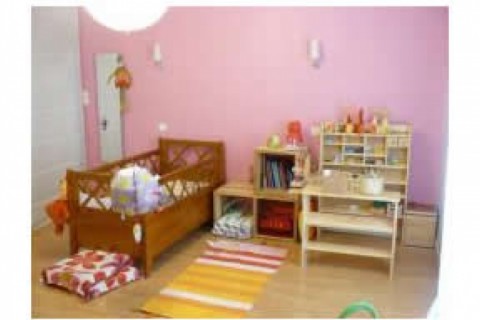 Maison médiévale de 150 m2 sur 3 ... — photo 4