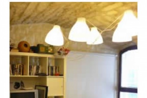 Maison médiévale de 150 m2 sur 3 ... — photo 7
