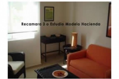 Es una casa nueva, nosotros la estr... — photo 2